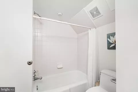 Bath - 3317 Dent Pl NW, Washington, DC 20007 photo 6 of 6
