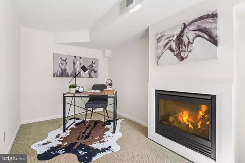 Other - 3317 Dent Pl NW, Washington, DC 20007 photo 2 of 4