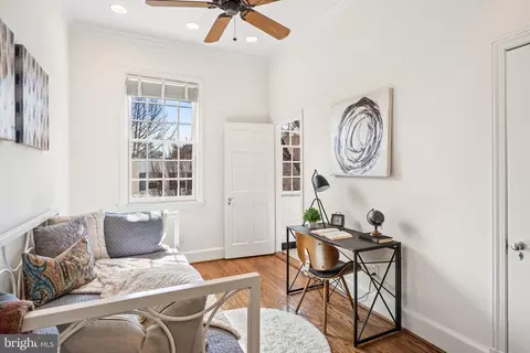 Other - 3317 Dent Pl NW, Washington, DC 20007 photo 1 of 4