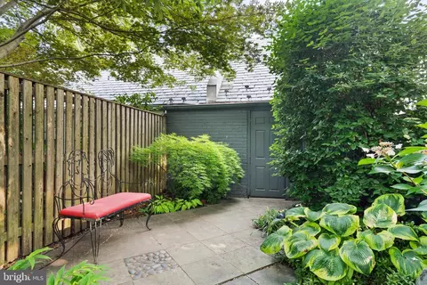 Other - 3317 Dent Pl NW, Washington, DC 20007 photo 3 of 4