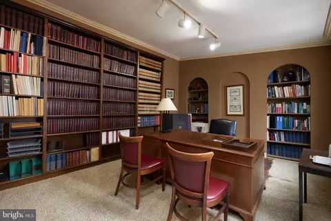 Other - 3213 O St NW, Washington, DC 20007 photo 6 of 12