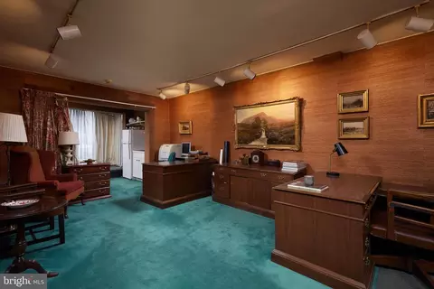 Other - 3213 O St NW, Washington, DC 20007 photo 1 of 12
