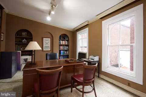 Other - 3213 O St NW, Washington, DC 20007 photo 7 of 12