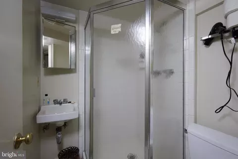 Bath - 3213 O St NW, Washington, DC 20007 photo 2 of 2