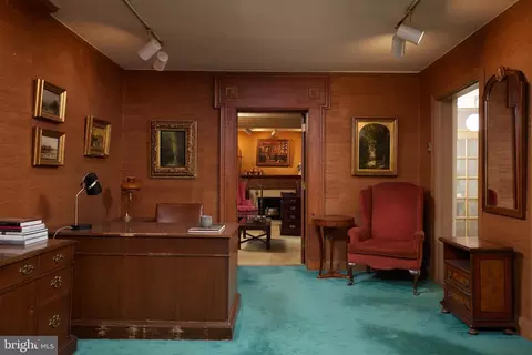Other - 3213 O St NW, Washington, DC 20007 photo 4 of 12