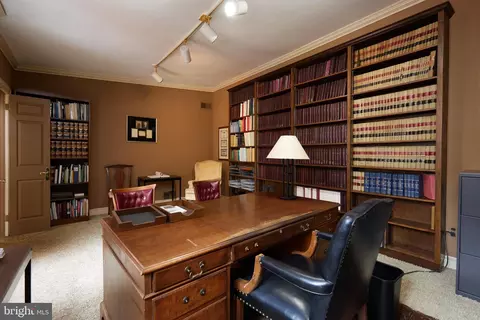 Other - 3213 O St NW, Washington, DC 20007 photo 8 of 12