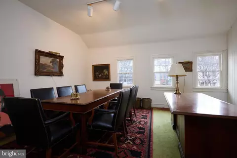 Other - 3213 O St NW, Washington, DC 20007 photo 10 of 12