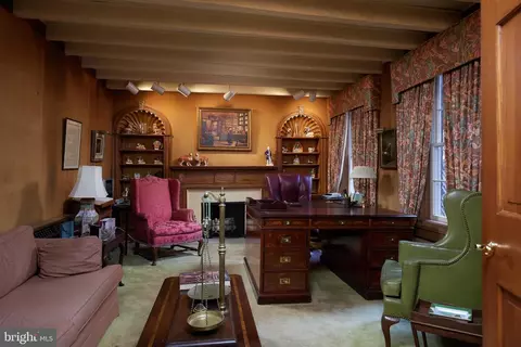 Other - 3213 O St NW, Washington, DC 20007 photo 5 of 12