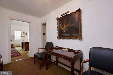 Other - 3213 O St NW, Washington, DC 20007 photo 9 of 12