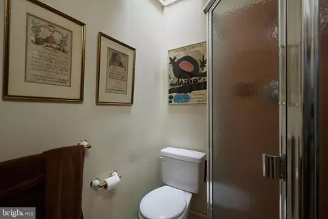 Bath - 3213 O St NW, Washington, DC 20007 photo 1 of 2