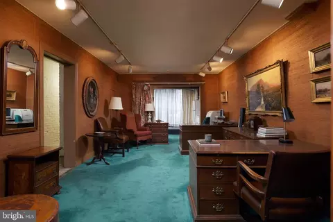Other - 3213 O St NW, Washington, DC 20007 photo 2 of 12