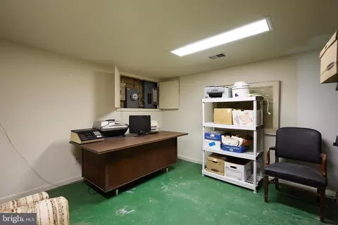Other - 3213 O St NW, Washington, DC 20007 photo 12 of 12