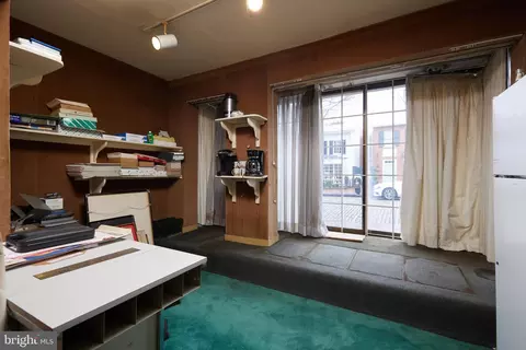 Bedroom - 3213 O St NW, Washington, DC 20007 photo 1 of 2