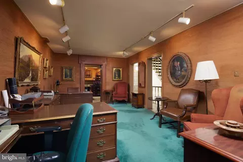 Other - 3213 O St NW, Washington, DC 20007 photo 3 of 12