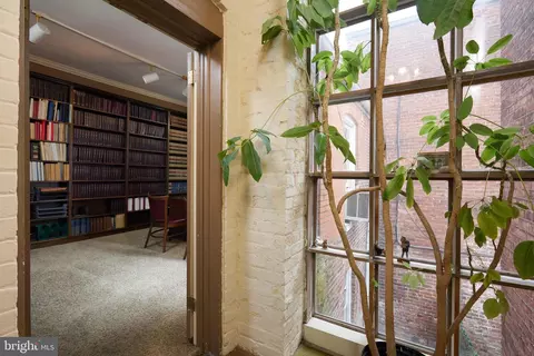 Other - 3213 O St NW, Washington, DC 20007 photo 11 of 12