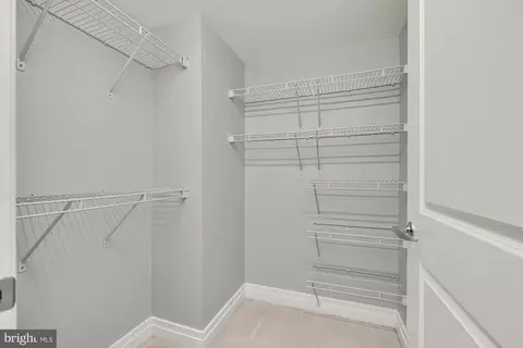 Other - 915 E Street St NW #814, Washington, DC 20004 photo 1 of 2