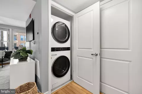 Other - 915 E Street St NW #814, Washington, DC 20004 photo 2 of 2