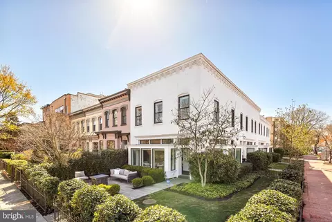 1838 11th St NW, Washington, DC 20009