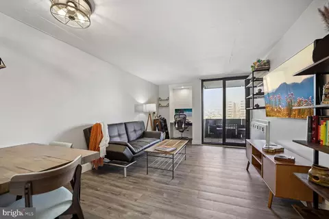 300 M St SW #N405, Washington, DC 20024