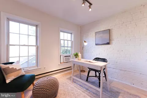 Other - 253 10th St NE, Washington, DC 20002 photo 2 of 4