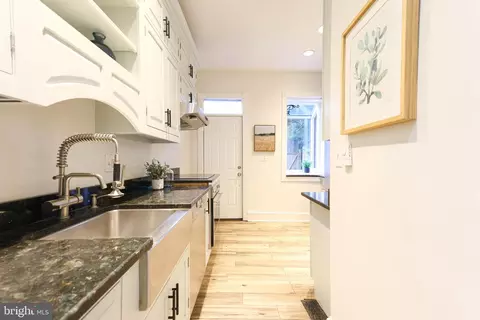 Kitchen - 253 10th St NE, Washington, DC 20002 photo 1 of 4
