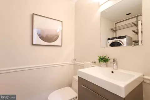Bath - 253 10th St NE, Washington, DC 20002 photo 1 of 1