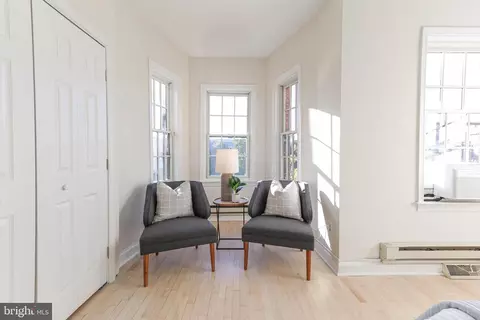 Other - 253 10th St NE, Washington, DC 20002 photo 4 of 4