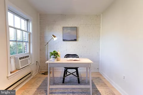 Other - 253 10th St NE, Washington, DC 20002 photo 3 of 4