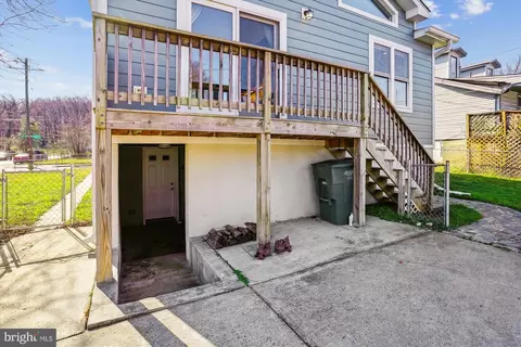 2122 Rand Pl NE, Washington, DC 20002 photo 41