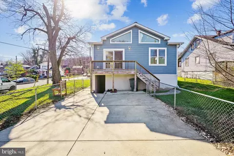 2122 Rand Pl NE, Washington, DC 20002 photo 42