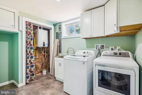 2122 Rand Pl NE, Washington, DC 20002 photo 34