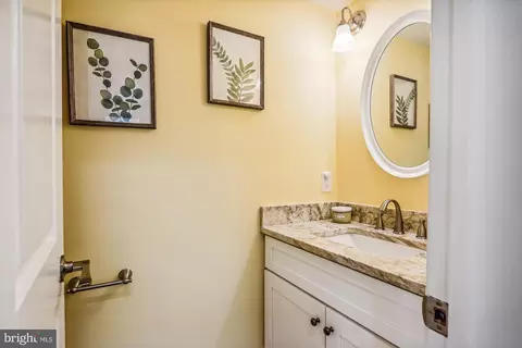 2122 Rand Pl NE, Washington, DC 20002 photo 19