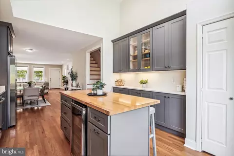 2122 Rand Pl NE, Washington, DC 20002 photo 8