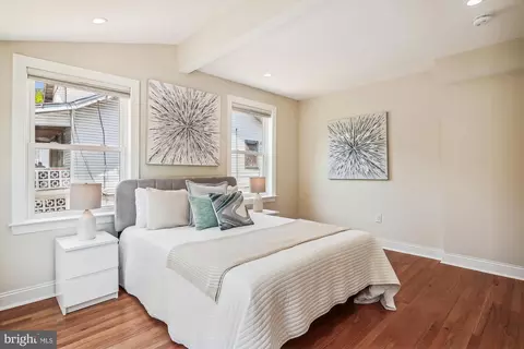 2122 Rand Pl NE, Washington, DC 20002 photo 17