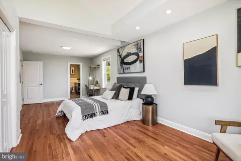 2122 Rand Pl NE, Washington, DC 20002 photo 12