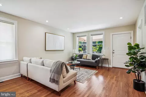 2122 Rand Pl NE, Washington, DC 20002 photo 3