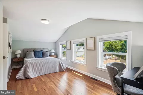 2122 Rand Pl NE, Washington, DC 20002 photo 24