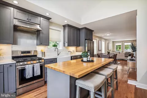 2122 Rand Pl NE, Washington, DC 20002 photo 9