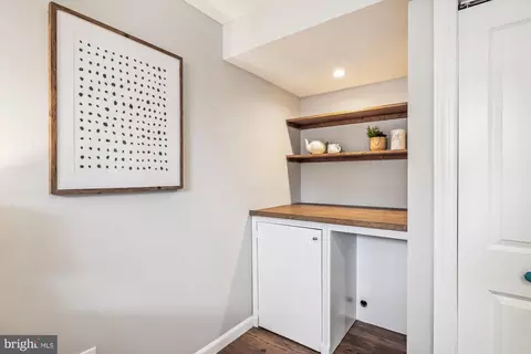 2122 Rand Pl NE, Washington, DC 20002 photo 30