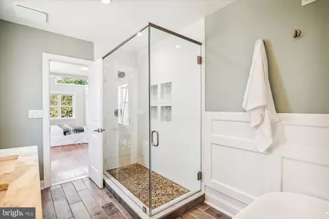 2122 Rand Pl NE, Washington, DC 20002 photo 15