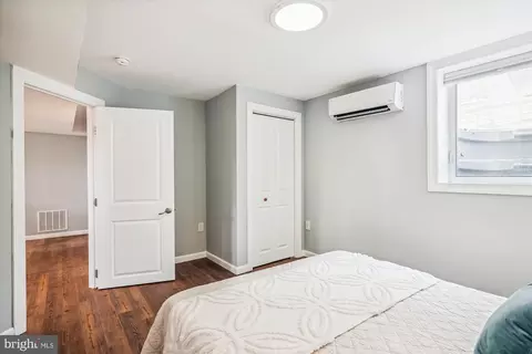 2122 Rand Pl NE, Washington, DC 20002 photo 32