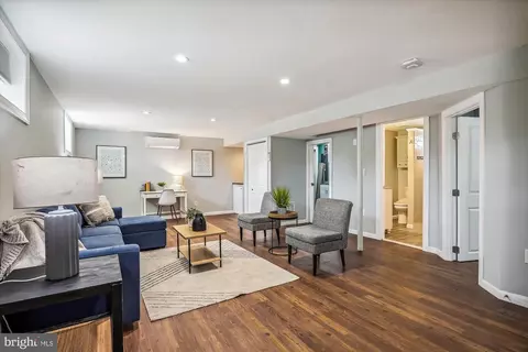 2122 Rand Pl NE, Washington, DC 20002 photo 29