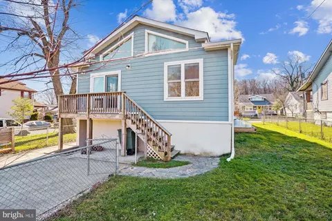 2122 Rand Pl NE, Washington, DC 20002 photo 40