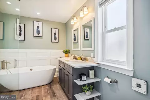 2122 Rand Pl NE, Washington, DC 20002 photo 14