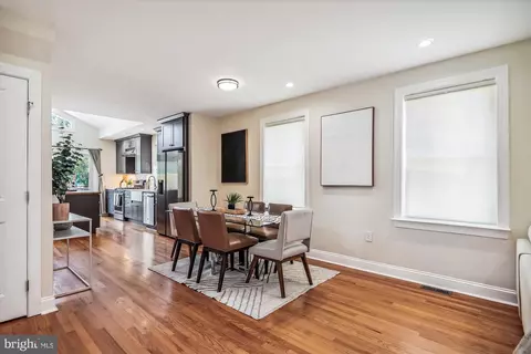 2122 Rand Pl NE, Washington, DC 20002 photo 4