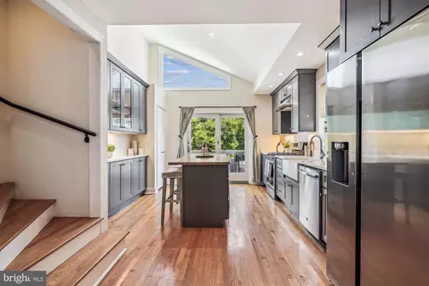 2122 Rand Pl NE, Washington, DC 20002 photo 6