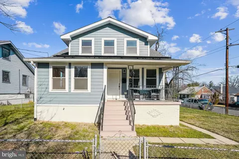 2122 Rand Pl NE, Washington, DC 20002 photo 44
