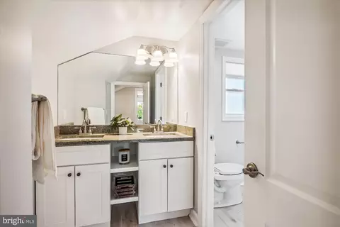2122 Rand Pl NE, Washington, DC 20002 photo 25