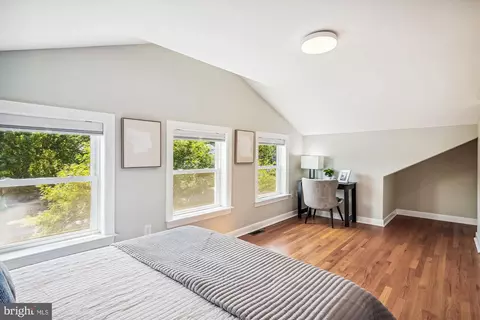 2122 Rand Pl NE, Washington, DC 20002 photo 22