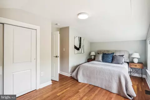 2122 Rand Pl NE, Washington, DC 20002 photo 23